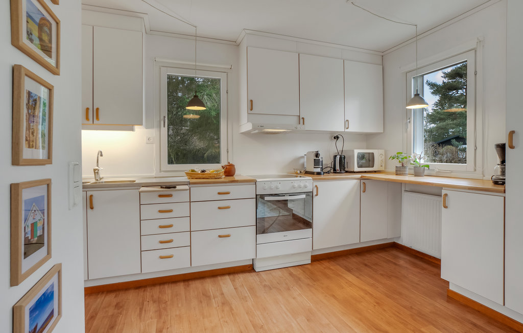 Feriehus - Balka , Danmark - I63299 6