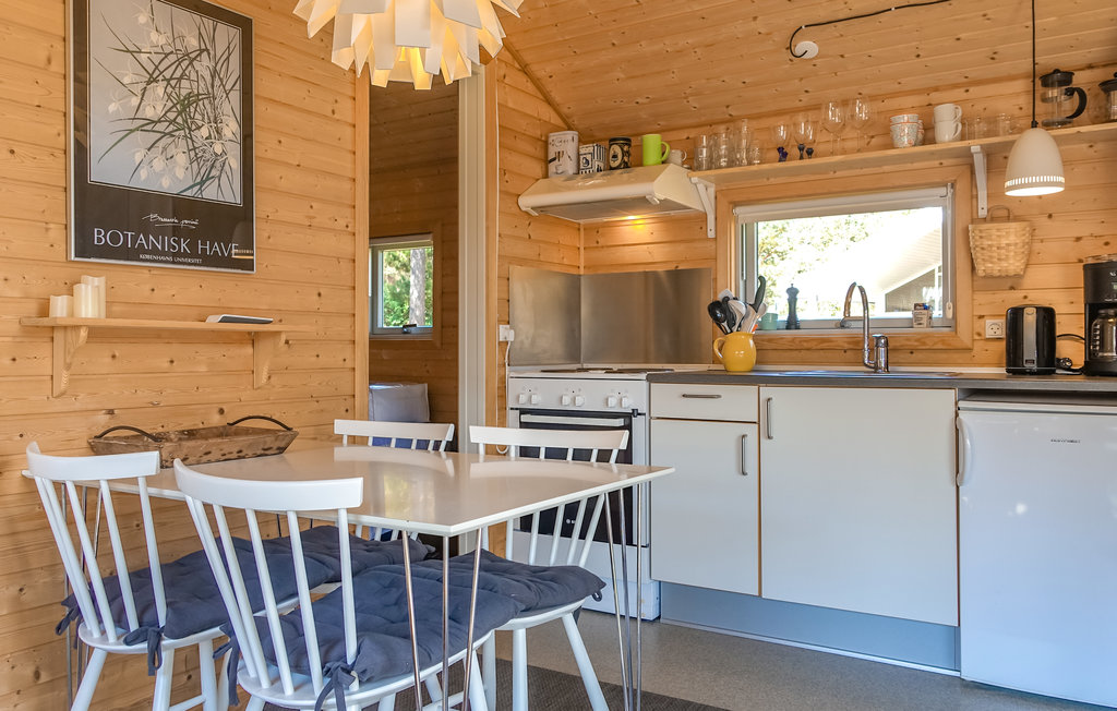 Ferienhaus - Balka , Dänemark - I63426 6