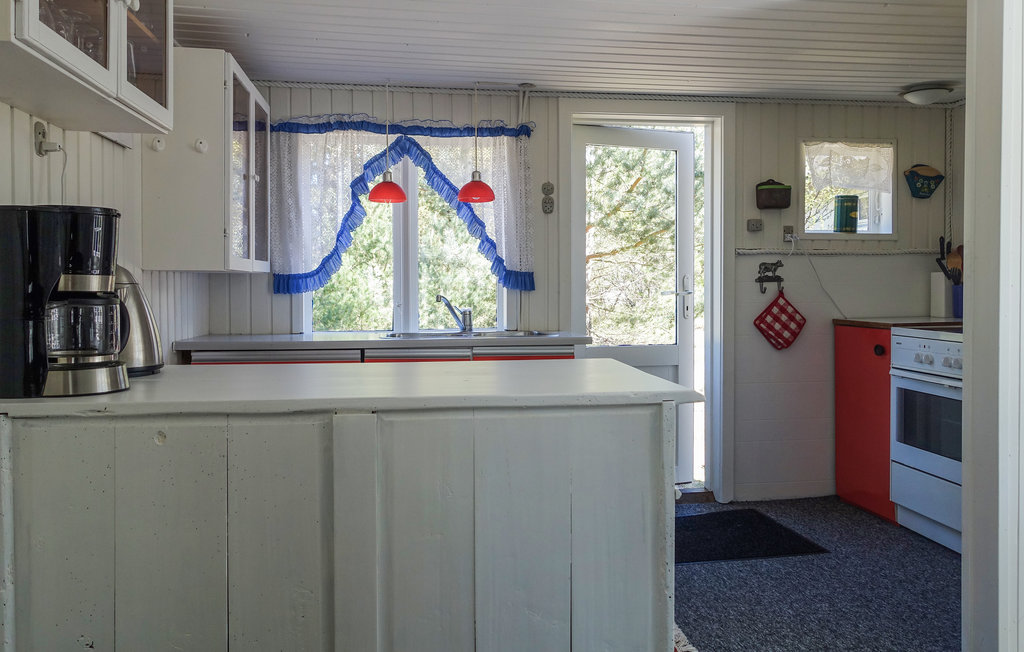 Ferienhaus - Balka , Dänemark - I63324 11