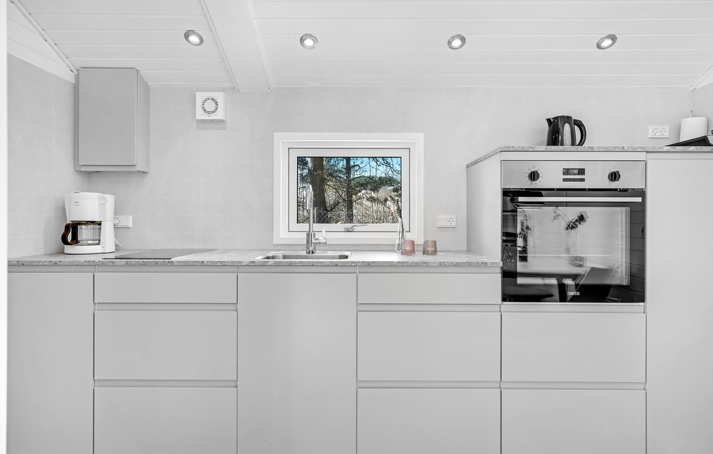 Feriehuse - Balka , Danmark - I63464 5