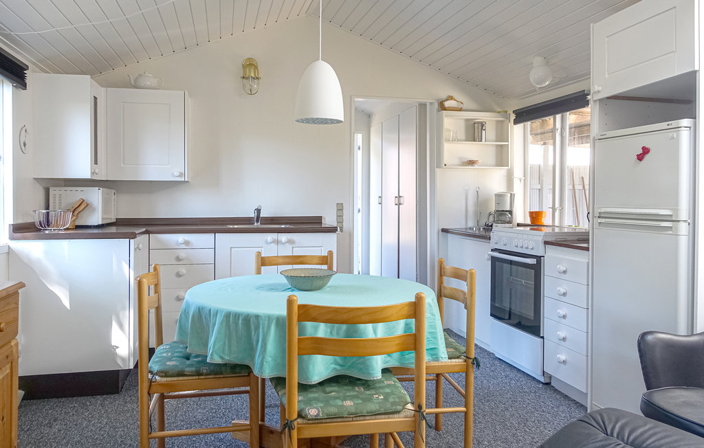 Feriehuse - Balka , Danmark - I63325 4