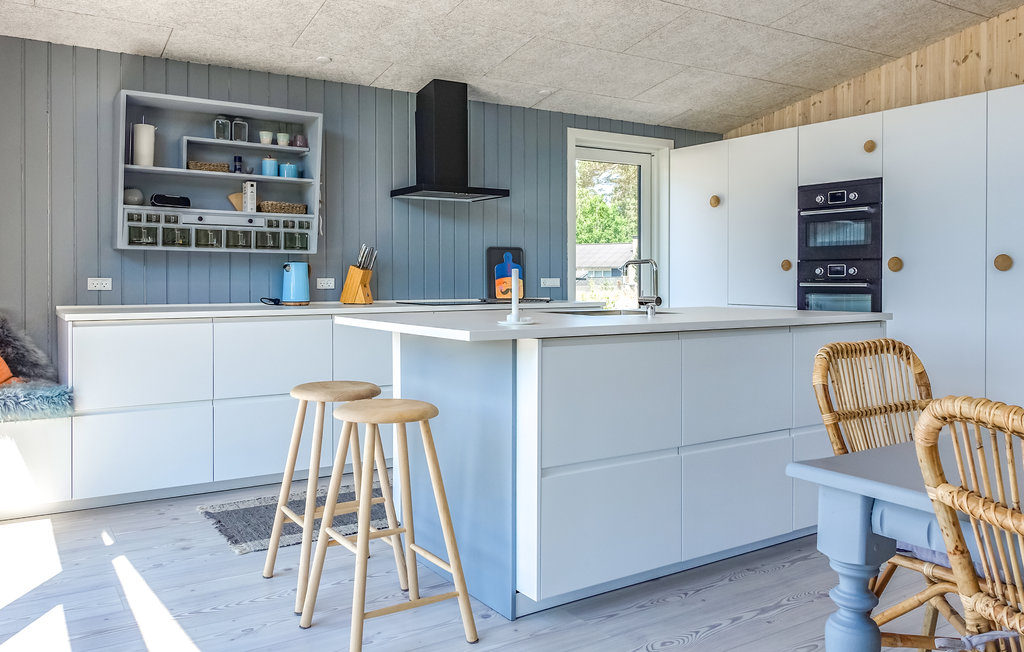 Feriehus - Balka , Danmark - I63335 6