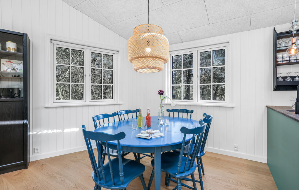 Ferienhaus - Balka , Dänemark - I63275 12