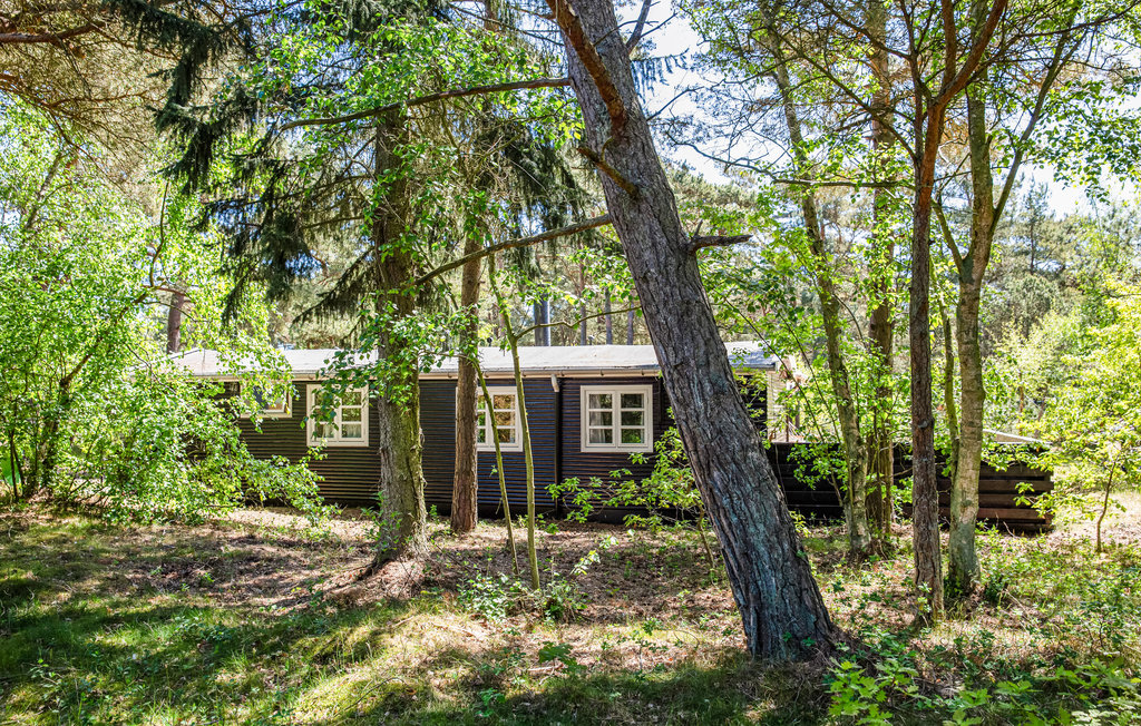 Ferienhaus - Balka , Dänemark - I63259 9