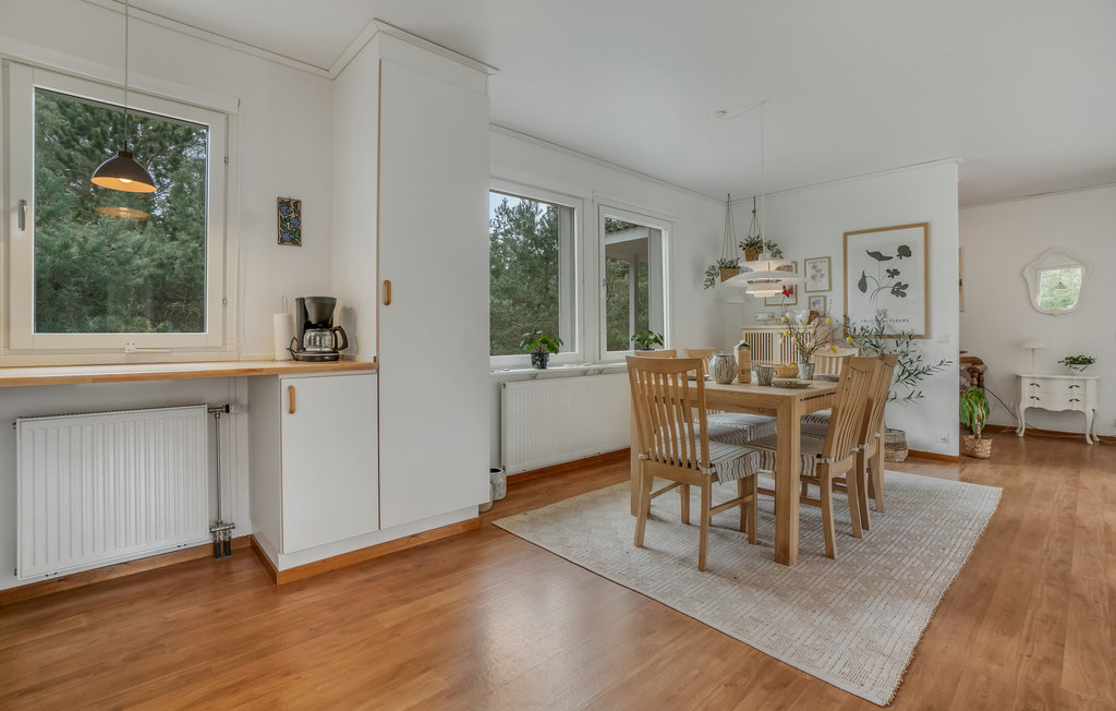 Feriehus - Balka , Danmark - I63299 7