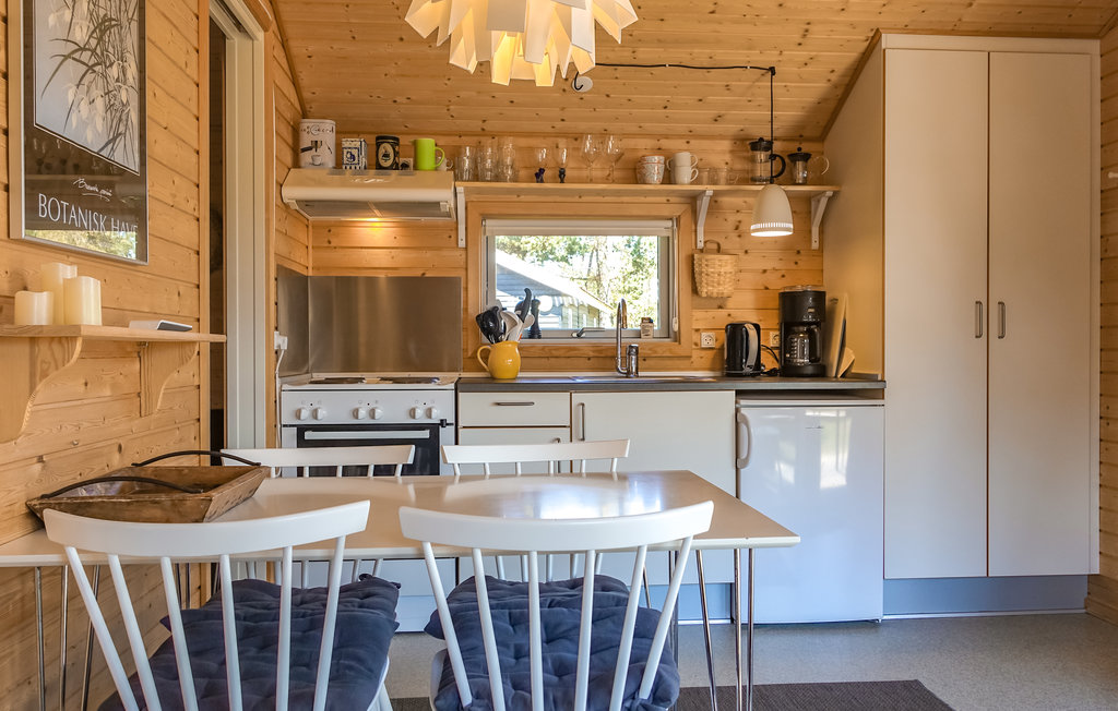 Ferienhaus - Balka , Dänemark - I63426 15