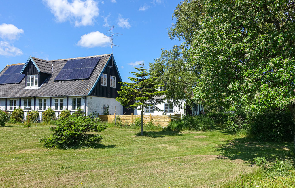 Feriehus - Balka , Danmark - I63297 10