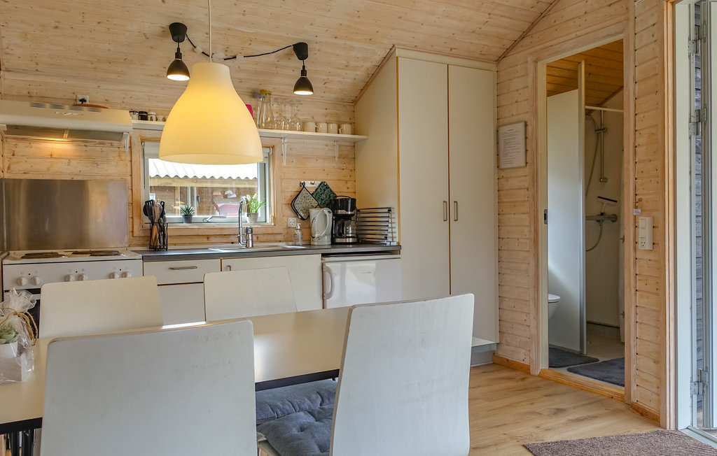 Ferienhaus - Balka , Dänemark - I63444 14