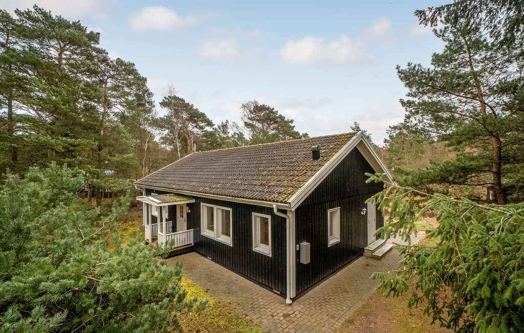 Feriehus - Balka , Danmark - I63299 8
