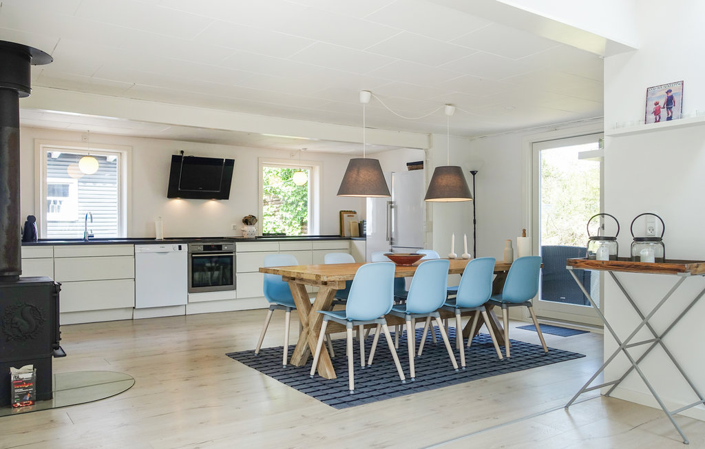 Ferienhaus - Balka , Dänemark - I63312 25