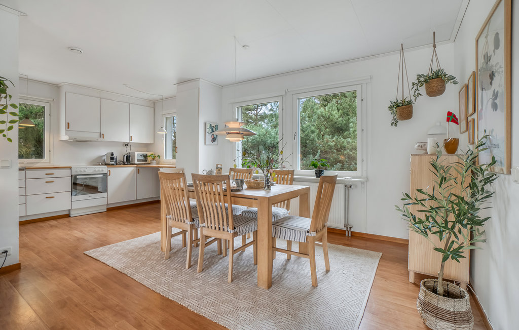 Feriehus - Balka , Danmark - I63299 5