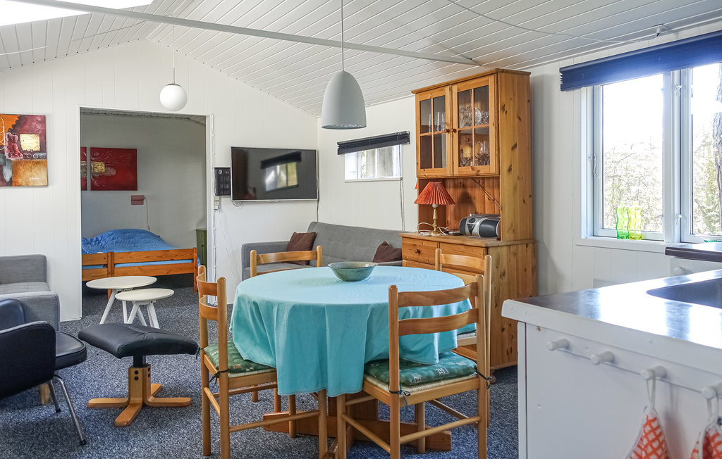 Feriehuse - Balka , Danmark - I63325 5