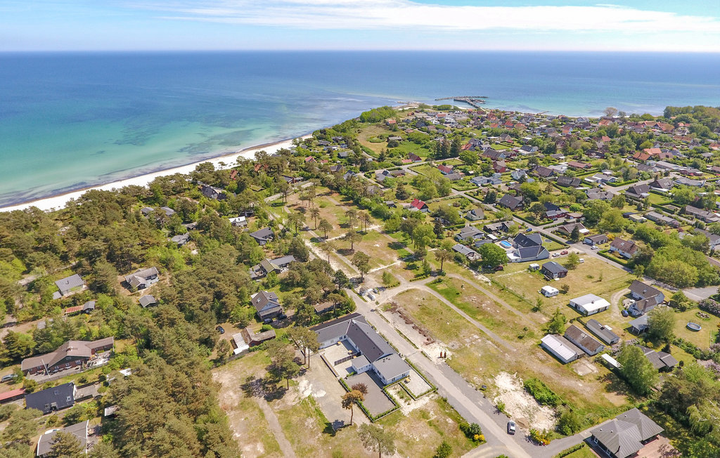 Ferieleilighet - Balka , Danmark - I63491 11