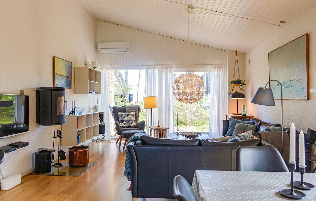 Feriehuse - Balka , Danmark - I63252 22