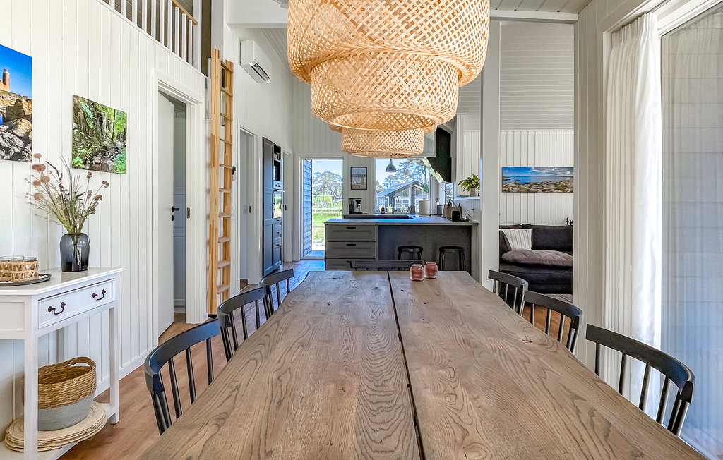 Ferienhaus - Balka , Dänemark - I63341 21