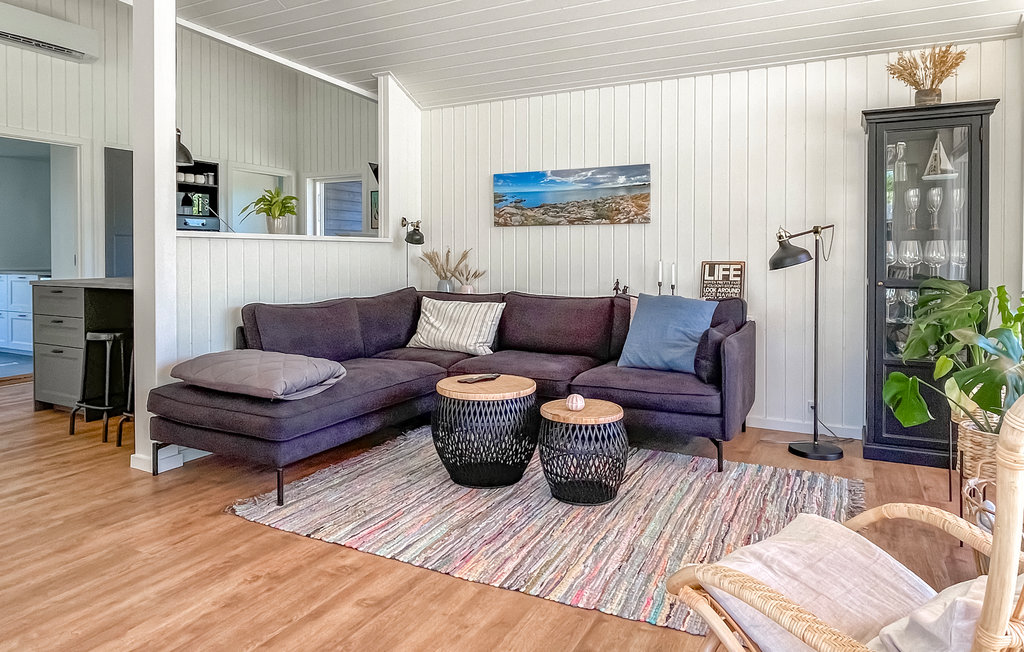 Ferienhaus - Balka , Dänemark - I63341 3