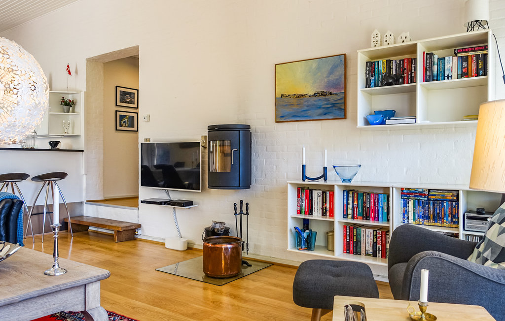 Feriehuse - Balka , Danmark - I63252 19