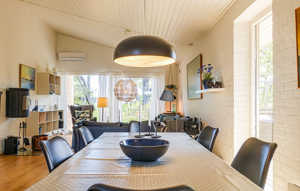 Feriehuse - Balka , Danmark - I63252 21