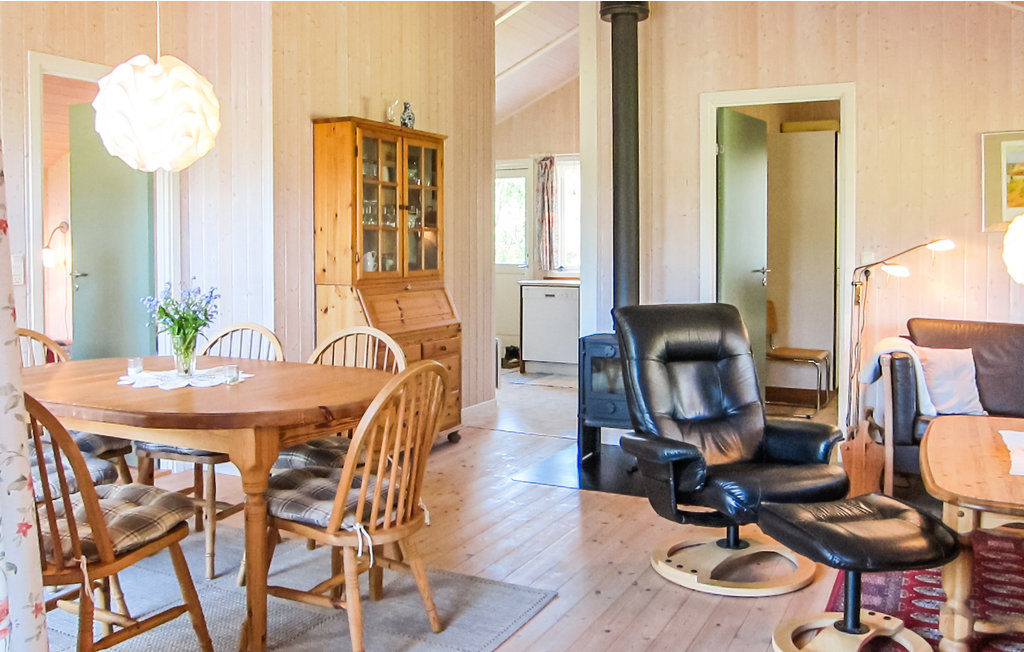 Feriehuse - Balka , Danmark - I63269 4