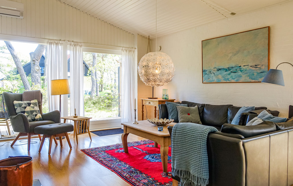 Feriehuse - Balka , Danmark - I63252 17