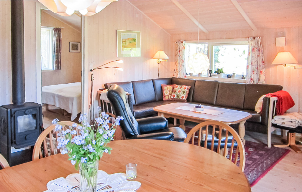 Feriehuse - Balka , Danmark - I63269 14