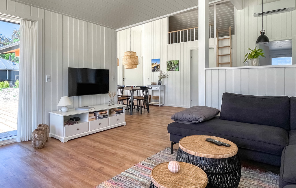 Ferienhaus - Balka , Dänemark - I63341 19