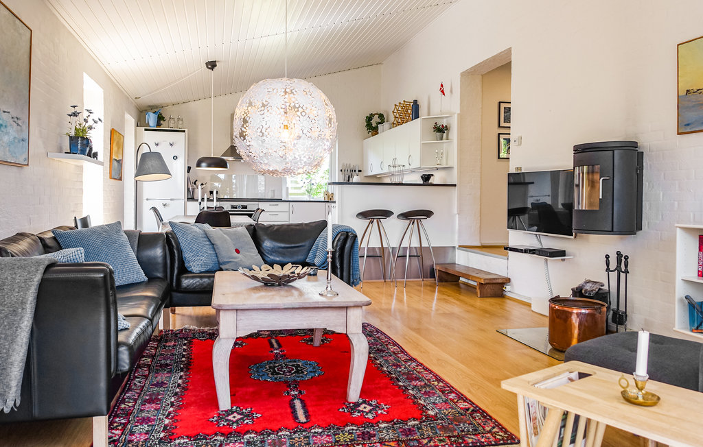 Feriehuse - Balka , Danmark - I63252 4