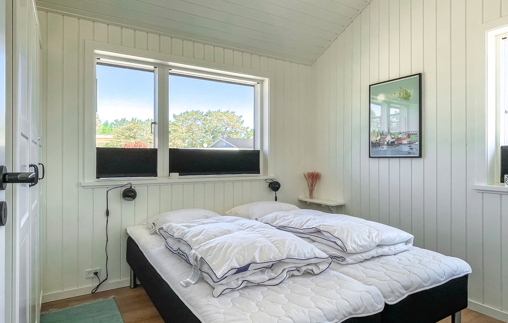 Ferienhaus - Balka , Dänemark - I63341 25