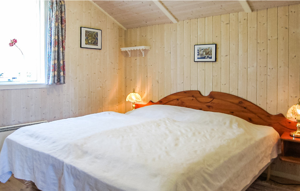 Feriehuse - Balka , Danmark - I63269 19