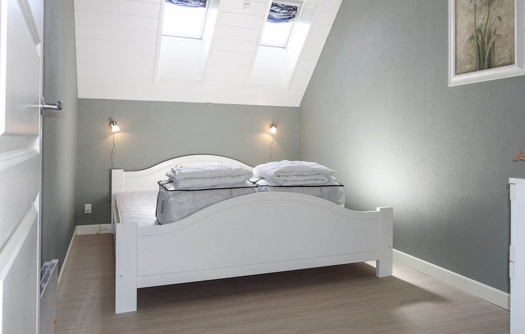 Feriehus - Snogebæk Strand , Danmark - I63235 33