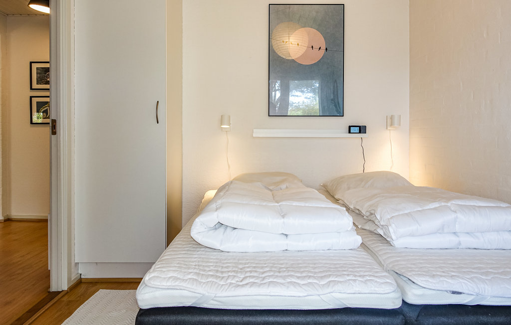 Feriehuse - Balka , Danmark - I63252 25