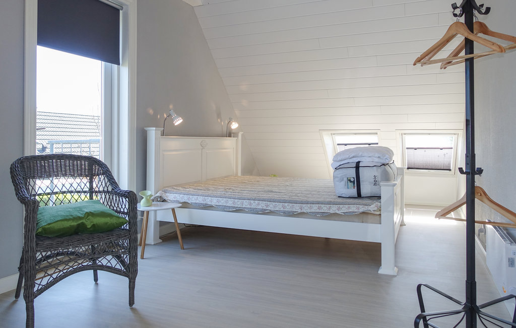 Feriehus - Snogebæk Strand , Danmark - I63235 37