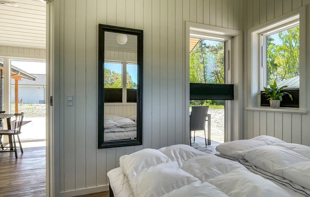 Ferienhaus - Balka , Dänemark - I63341 29