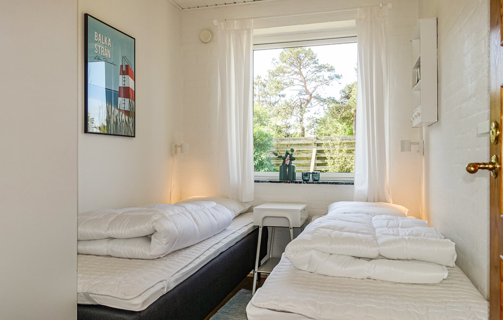 Feriehuse - Balka , Danmark - I63252 28