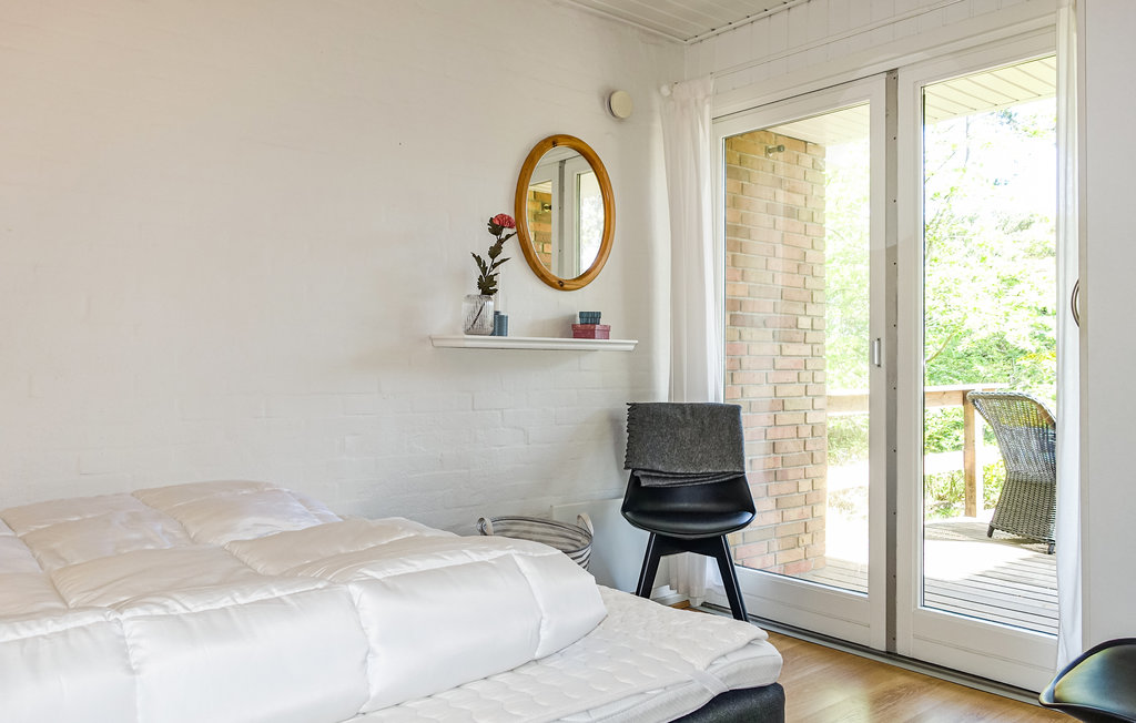 Feriehuse - Balka , Danmark - I63252 26