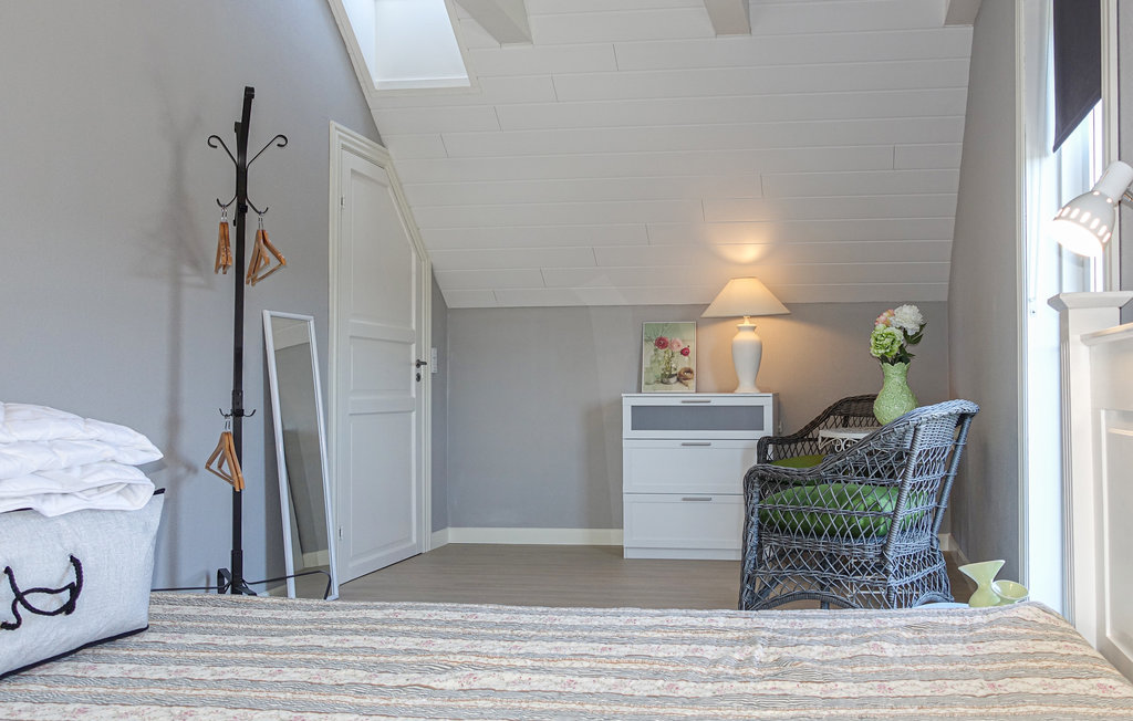 Feriehus - Snogebæk Strand , Danmark - I63235 38