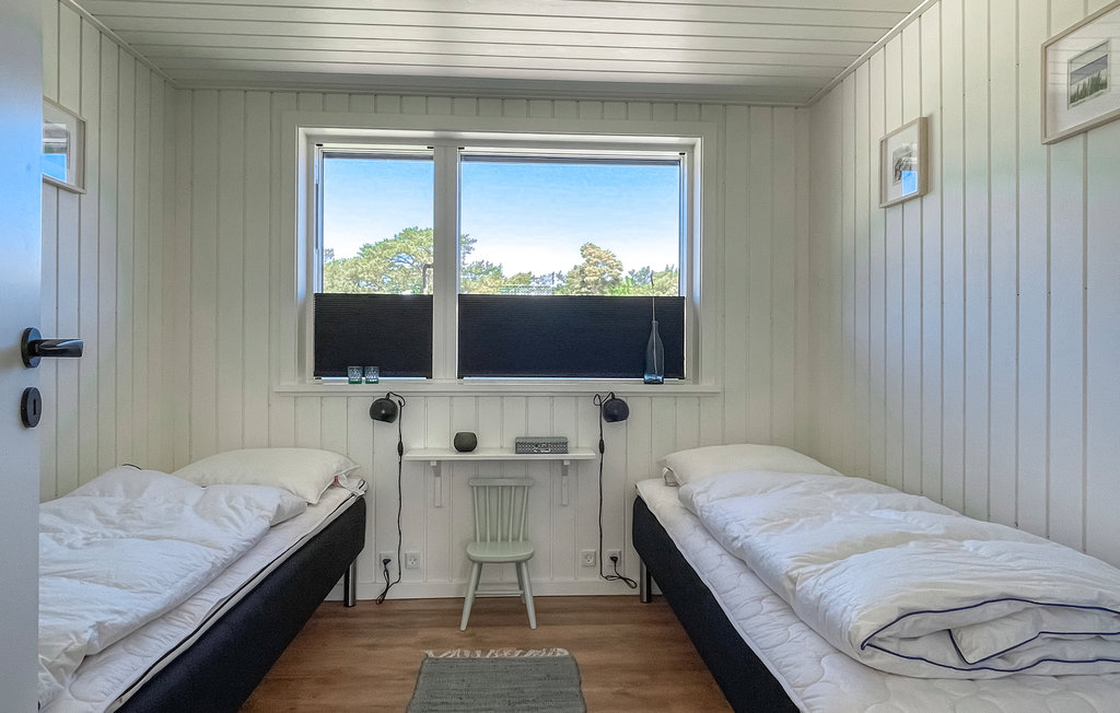 Ferienhaus - Balka , Dänemark - I63341 30