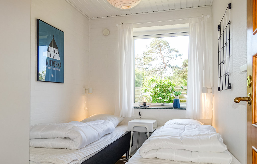 Feriehuse - Balka , Danmark - I63252 27