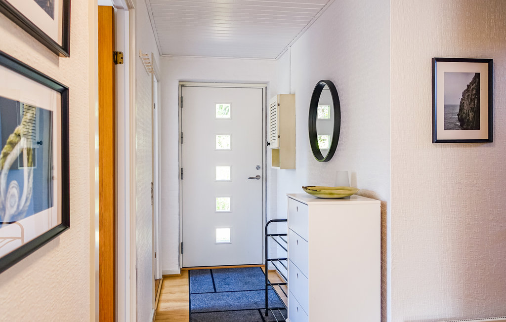 Feriehuse - Balka , Danmark - I63252 24