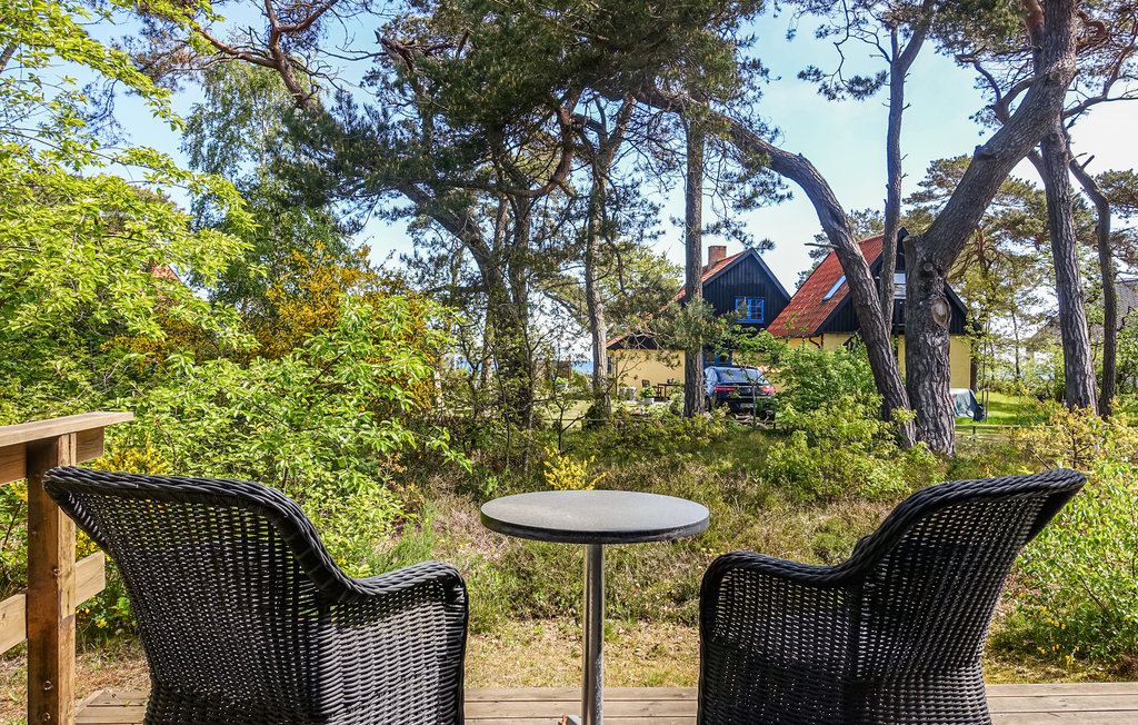 Feriehuse - Balka , Danmark - I63252 15