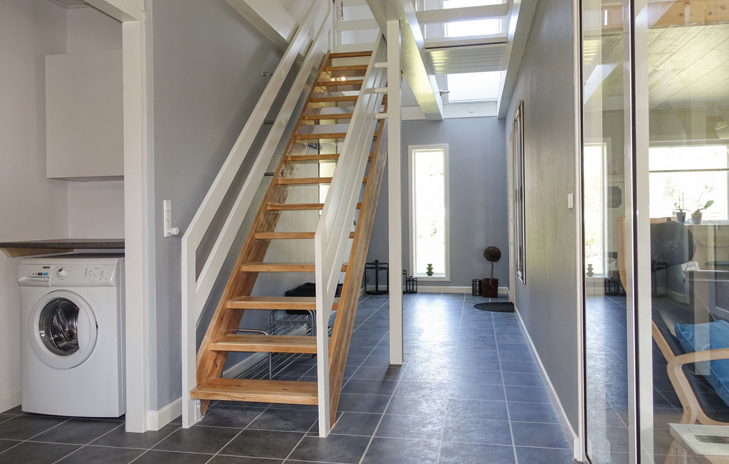 Feriehus - Snogebæk Strand , Danmark - I63235 31