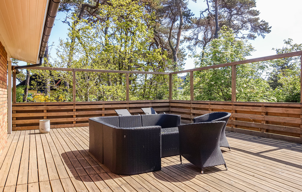 Feriehuse - Balka , Danmark - I63252 12