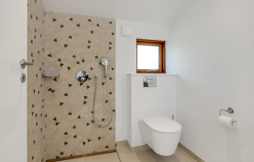 Feriehus - Snogebæk Strand , Danmark - I63155 29