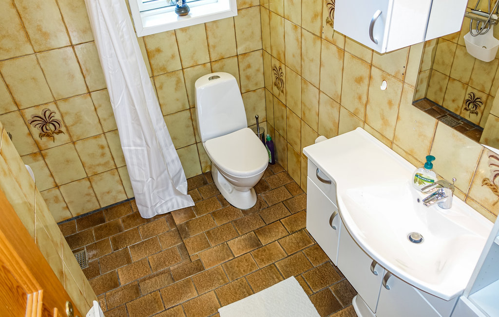 Feriehuse - Balka , Danmark - I63252 30