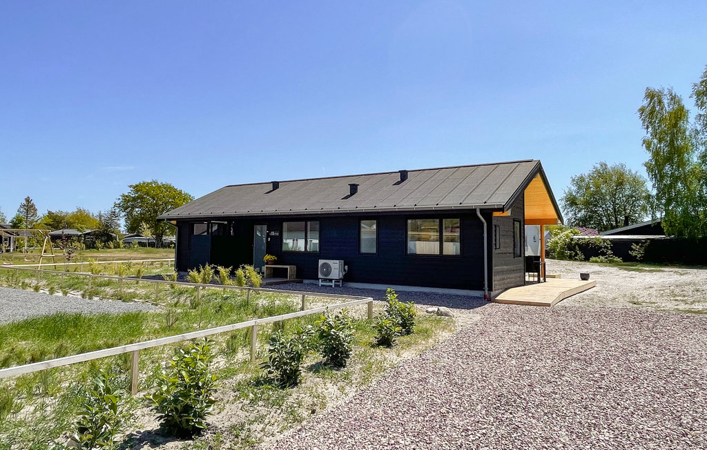 Ferienhaus - Balka , Dänemark - I63341 11