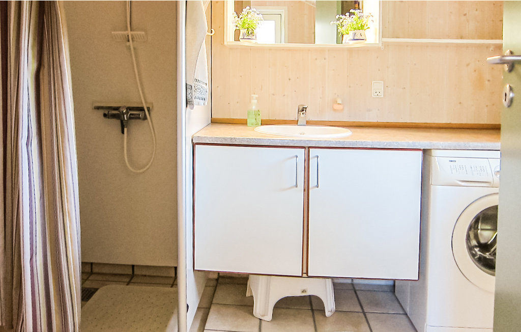 Feriehuse - Balka , Danmark - I63269 18