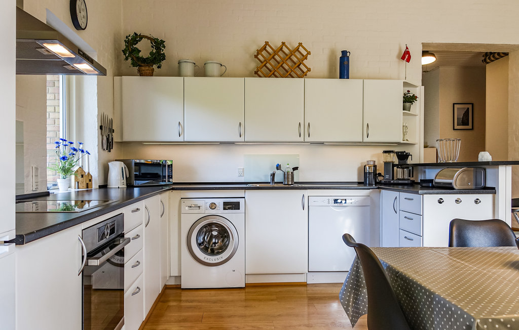 Feriehuse - Balka , Danmark - I63252 6