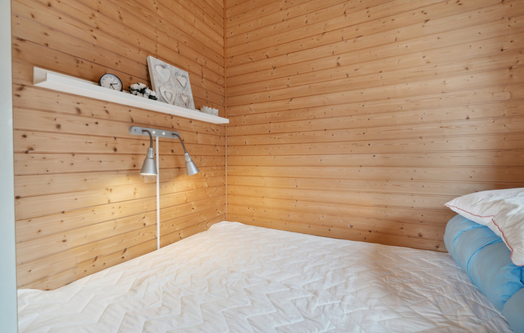 Feriehus - Balka , Danmark - I63432 13