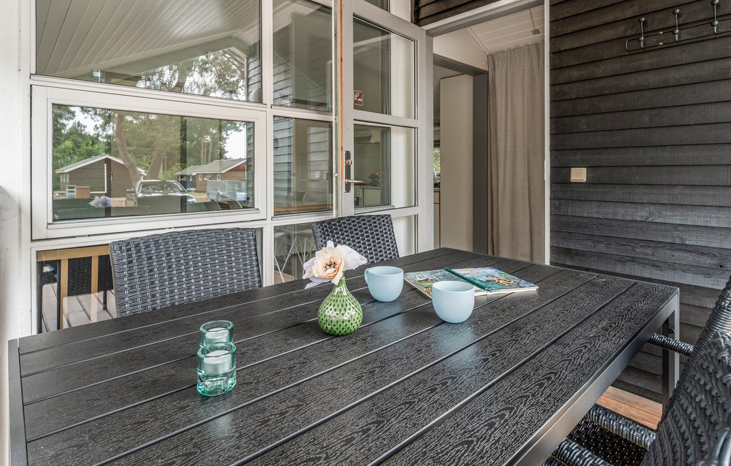 Feriehuse - Balka , Danmark - I63420 14