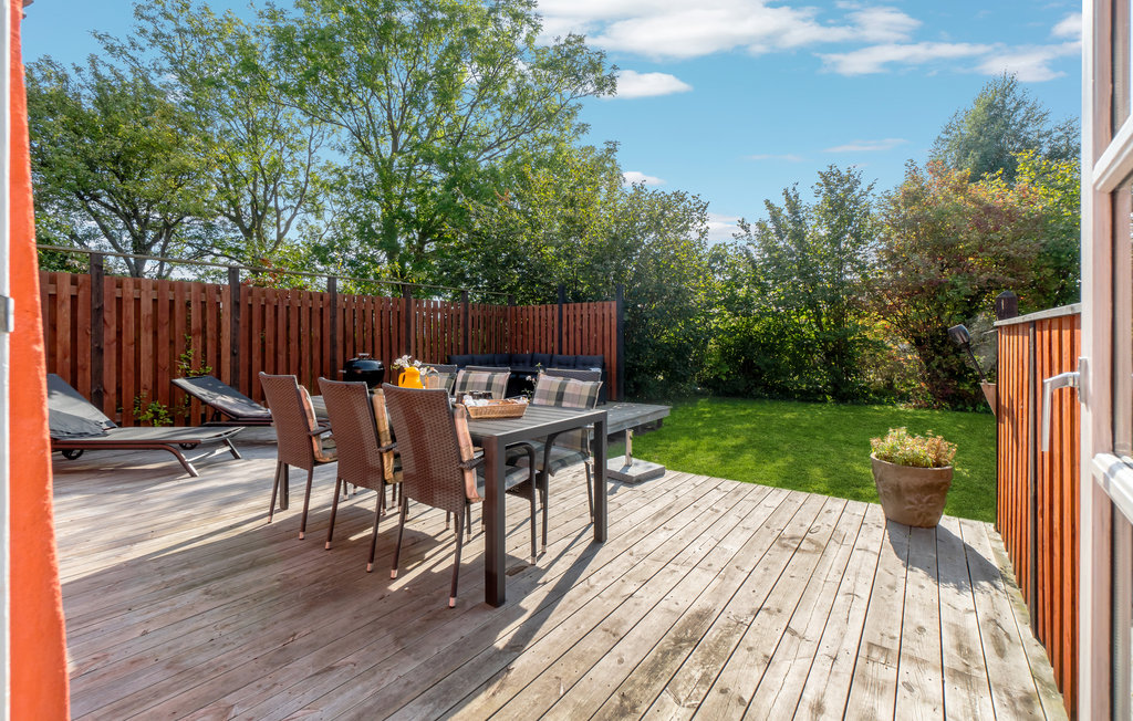 Feriehuse - Snogebæk Strand , Danmark - I63243 2